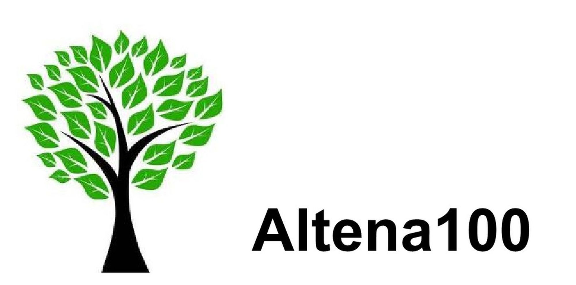 www.altena100.nl